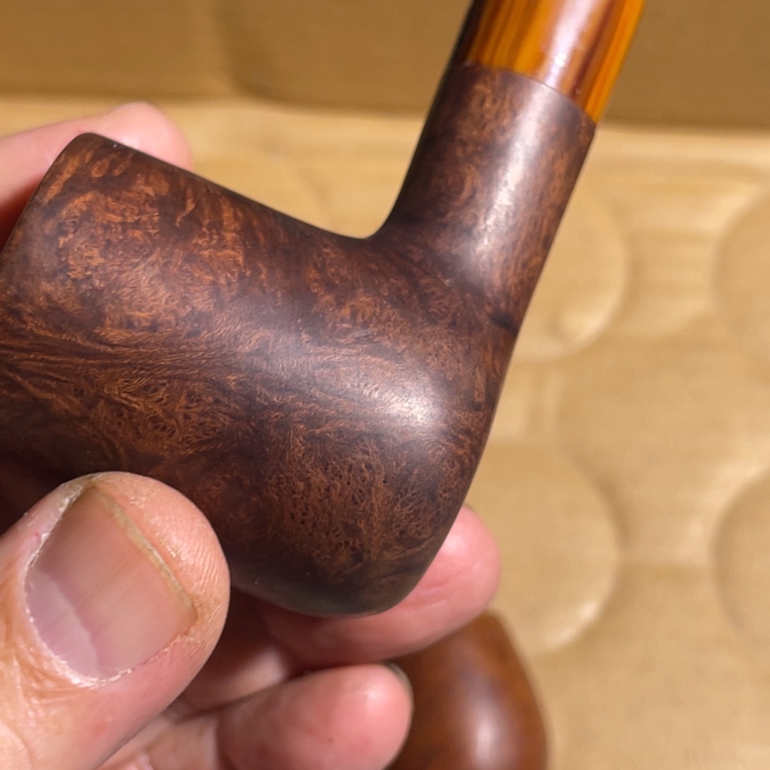 余*余个斗头专拍