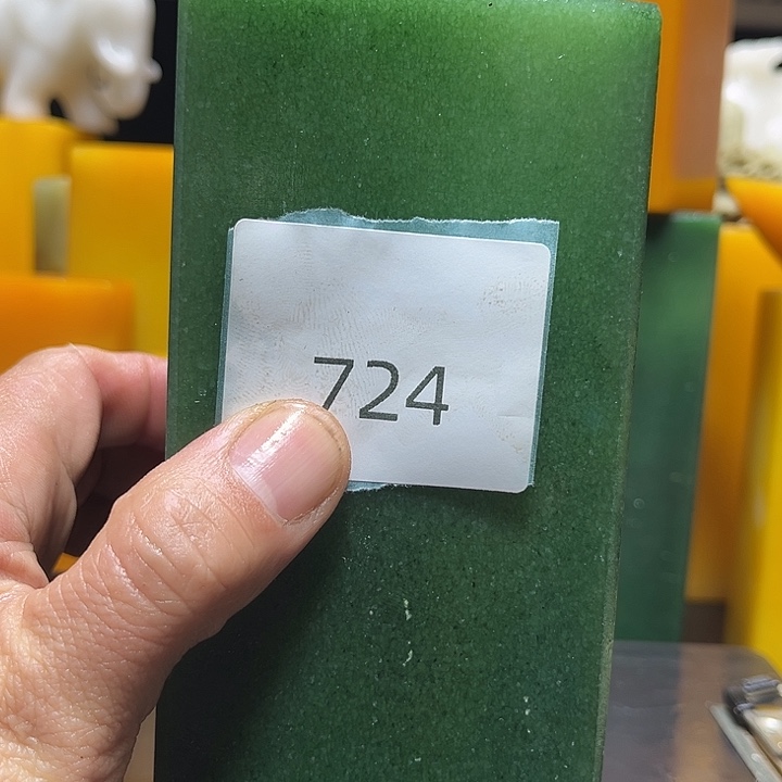 石材国**强我也不知道我为什么