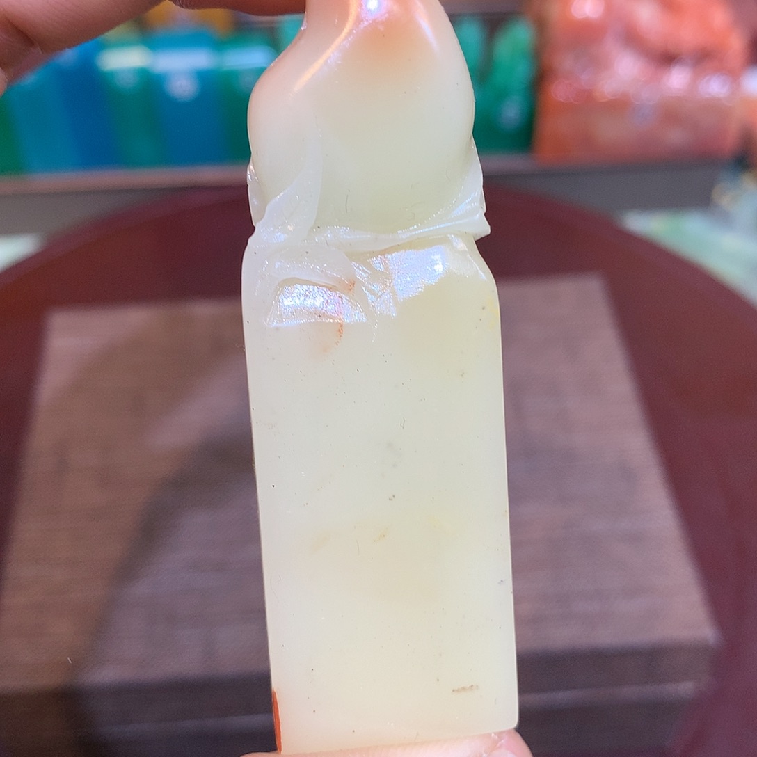 寿山石 寿山石 寿山石