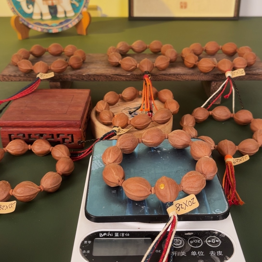 野***魔正宗梅林铁核假一罚万
