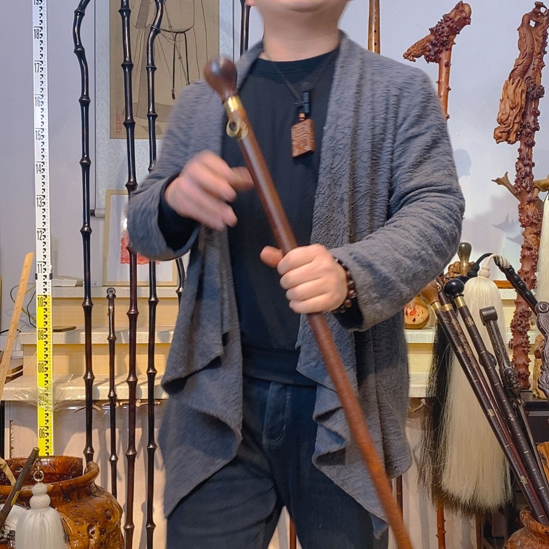 杂色豆（科檀/科特迪瓦檀木）