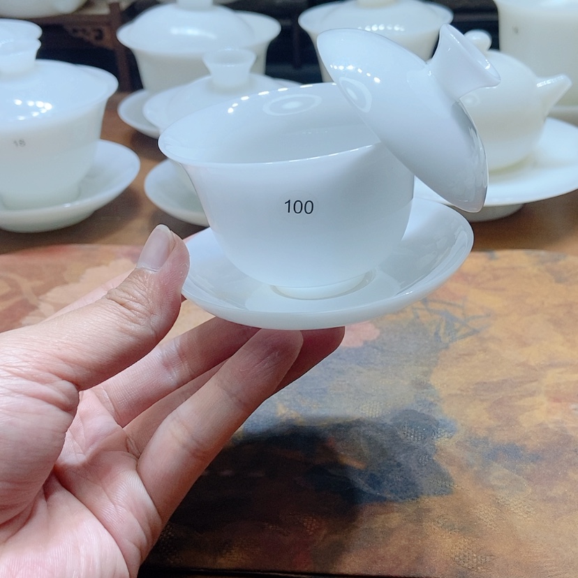 【闪购商品】不是因为自己没有足够能力的生活吗这辈子还