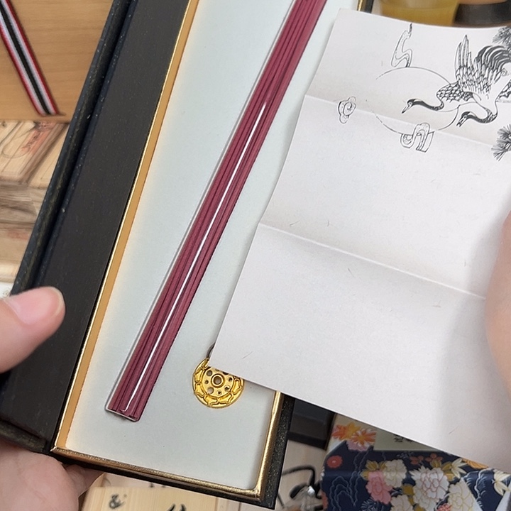 工艺品工艺品工艺品