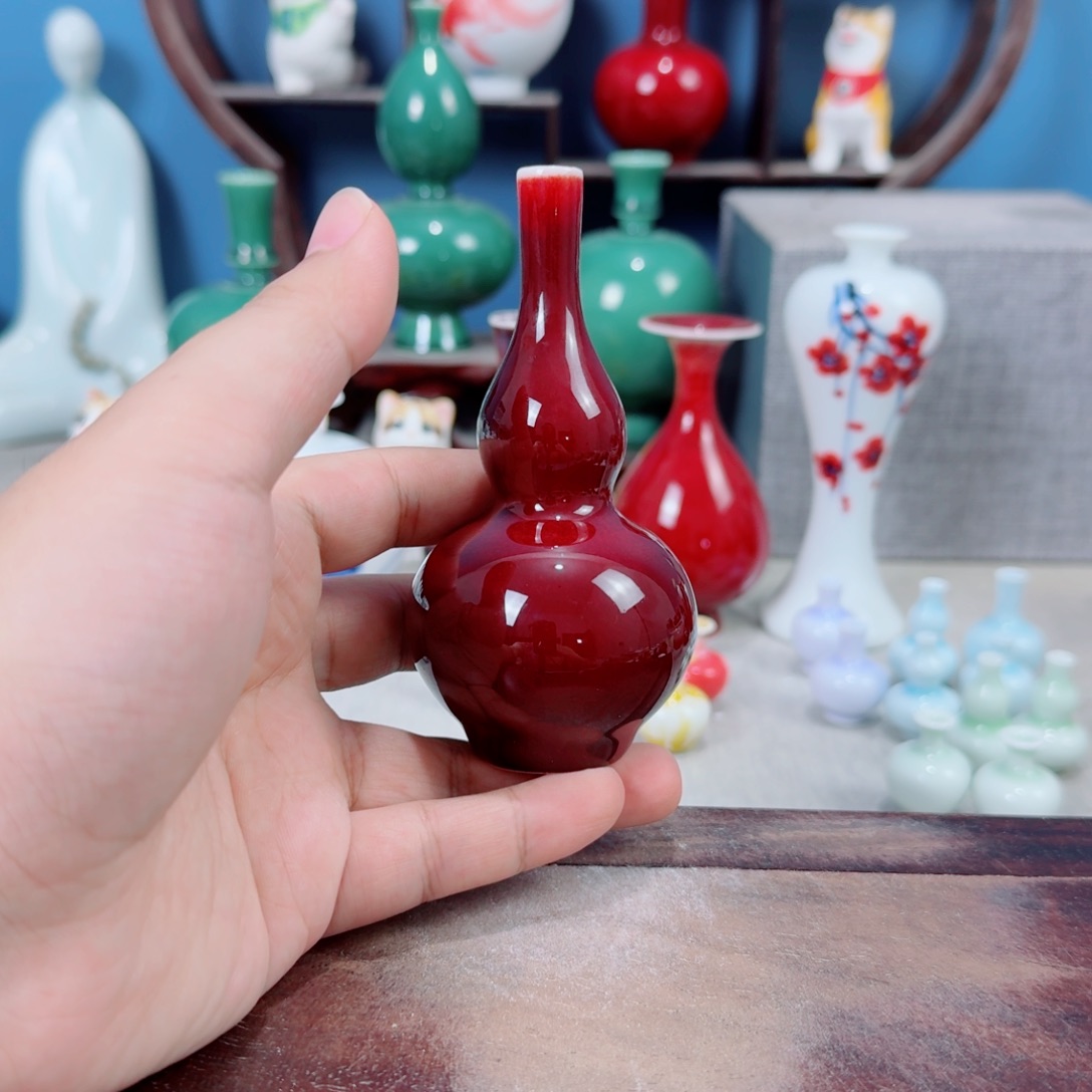 瓷片摆件摆件摆件摆件