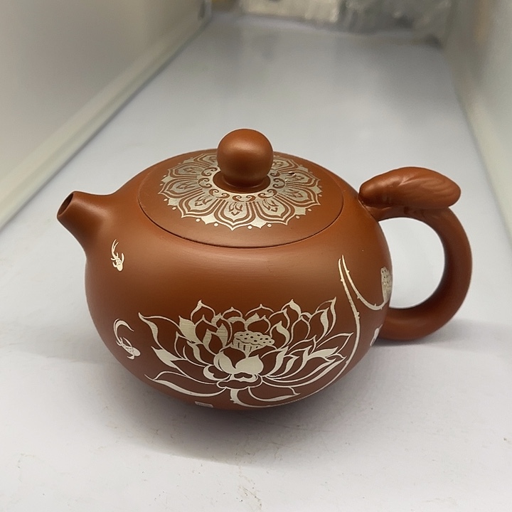 福利待遇多多哦哦哦哦