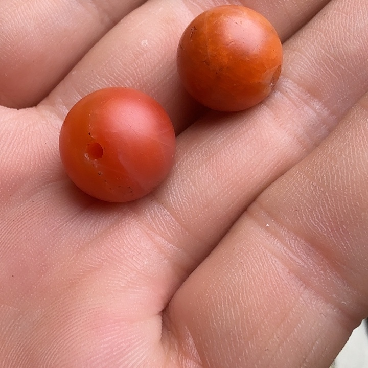 合金类哈哈哈哈哈哈哈哈哈哈