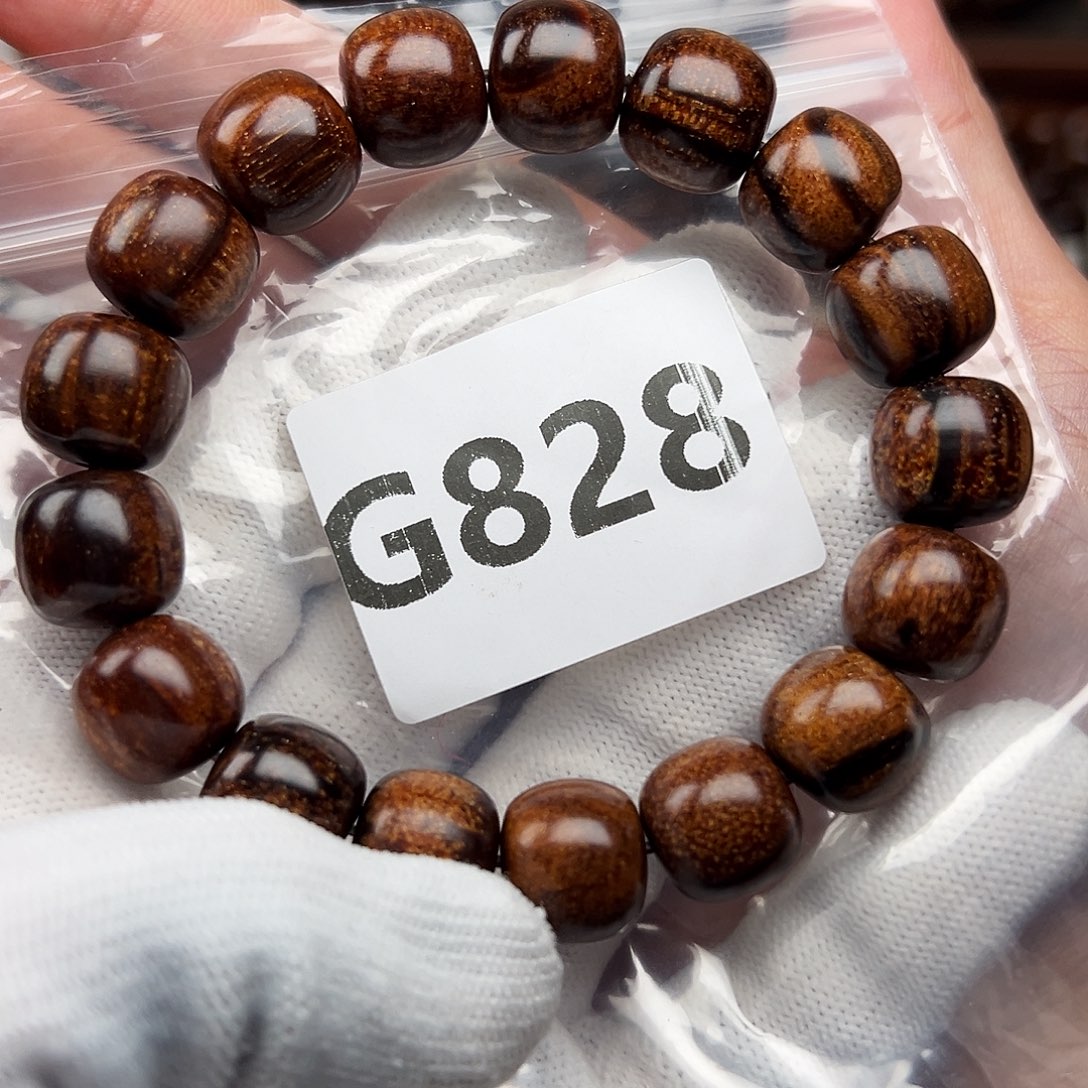 手串/手链贡木1213巴