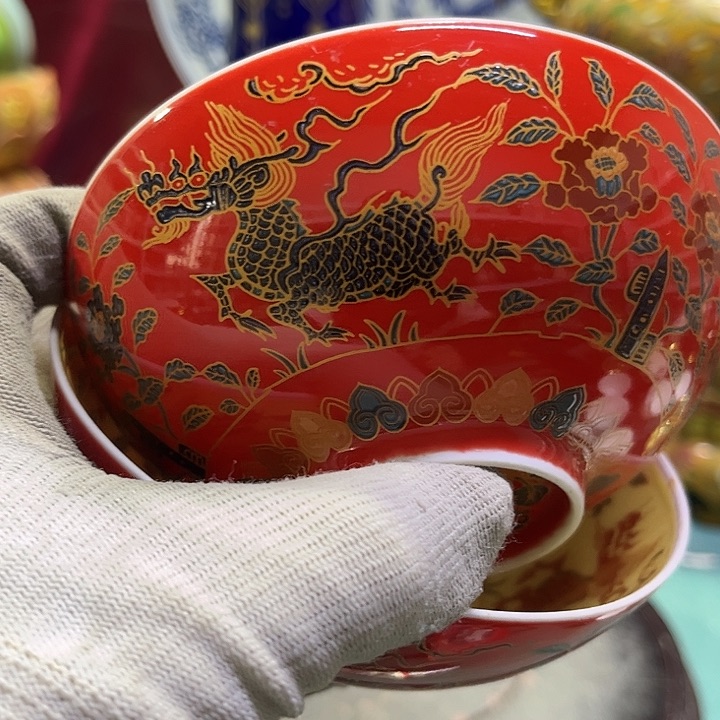 盖碗摆件摆件摆件摆件