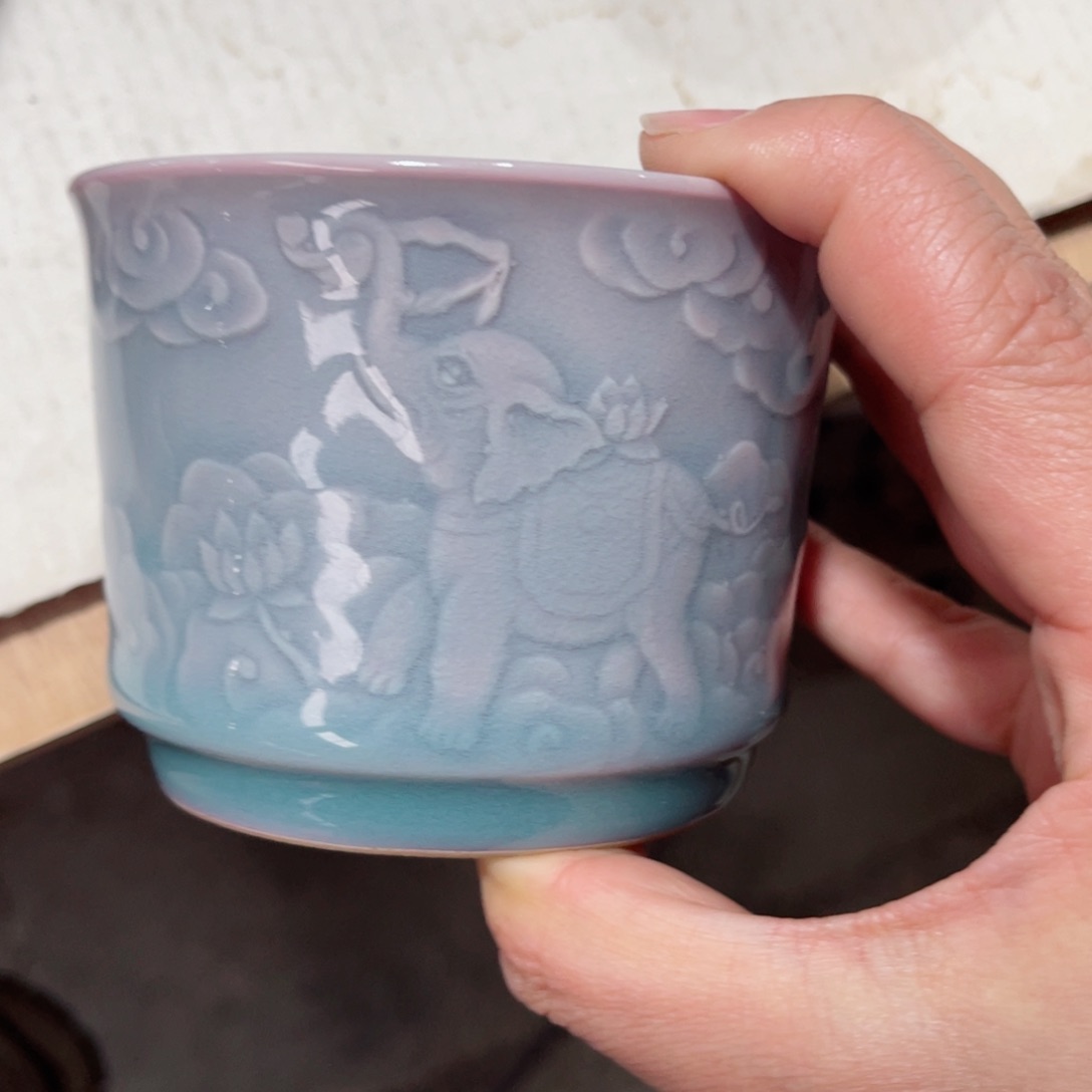 哈哈哈哈哈哈哈哈