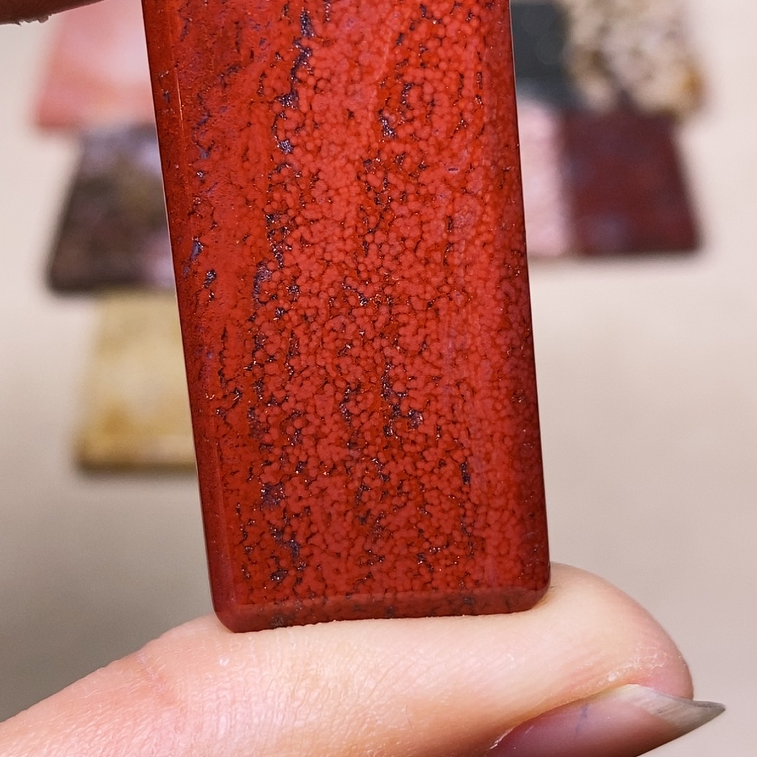 蒜***机硅化玉合金珊瑚玉