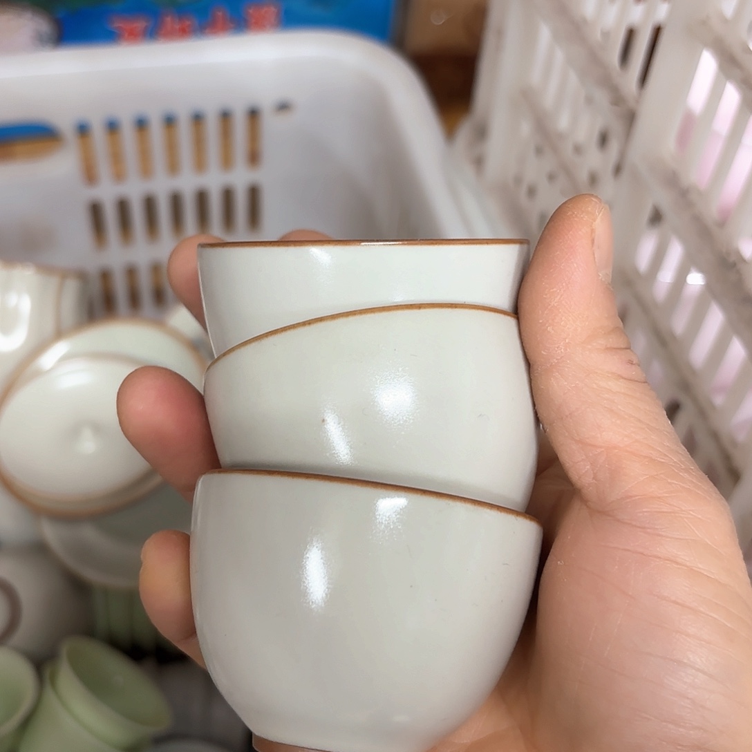 微瑕介意的不要下单