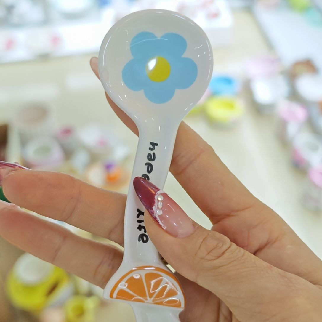 C****微瑕陶瓷不退不换满28包邮，磕碰售后附带开箱视频方可售后