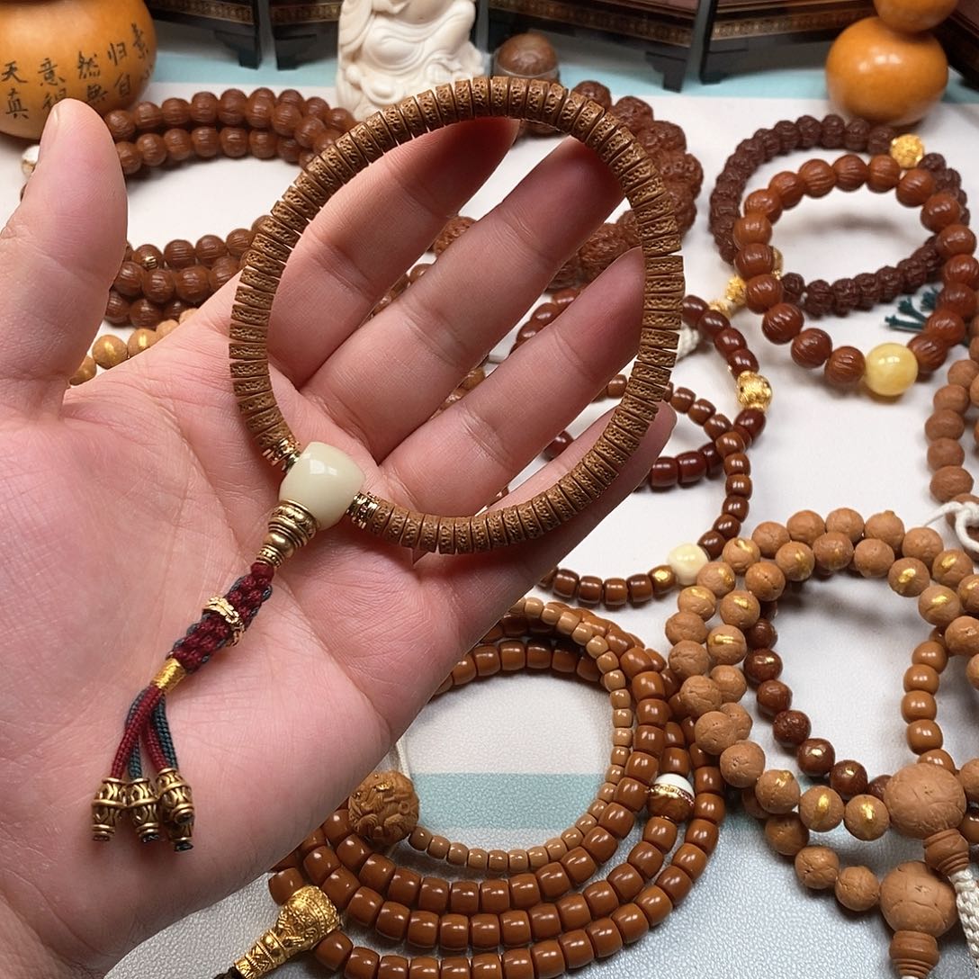 紫金鼠吊坠255568688898986