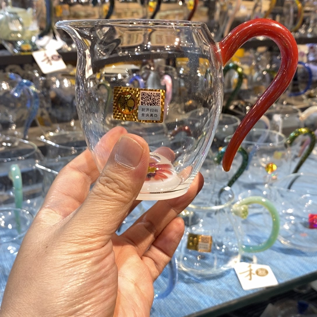 搬***年加点什么好呢……黄景瑜在这里