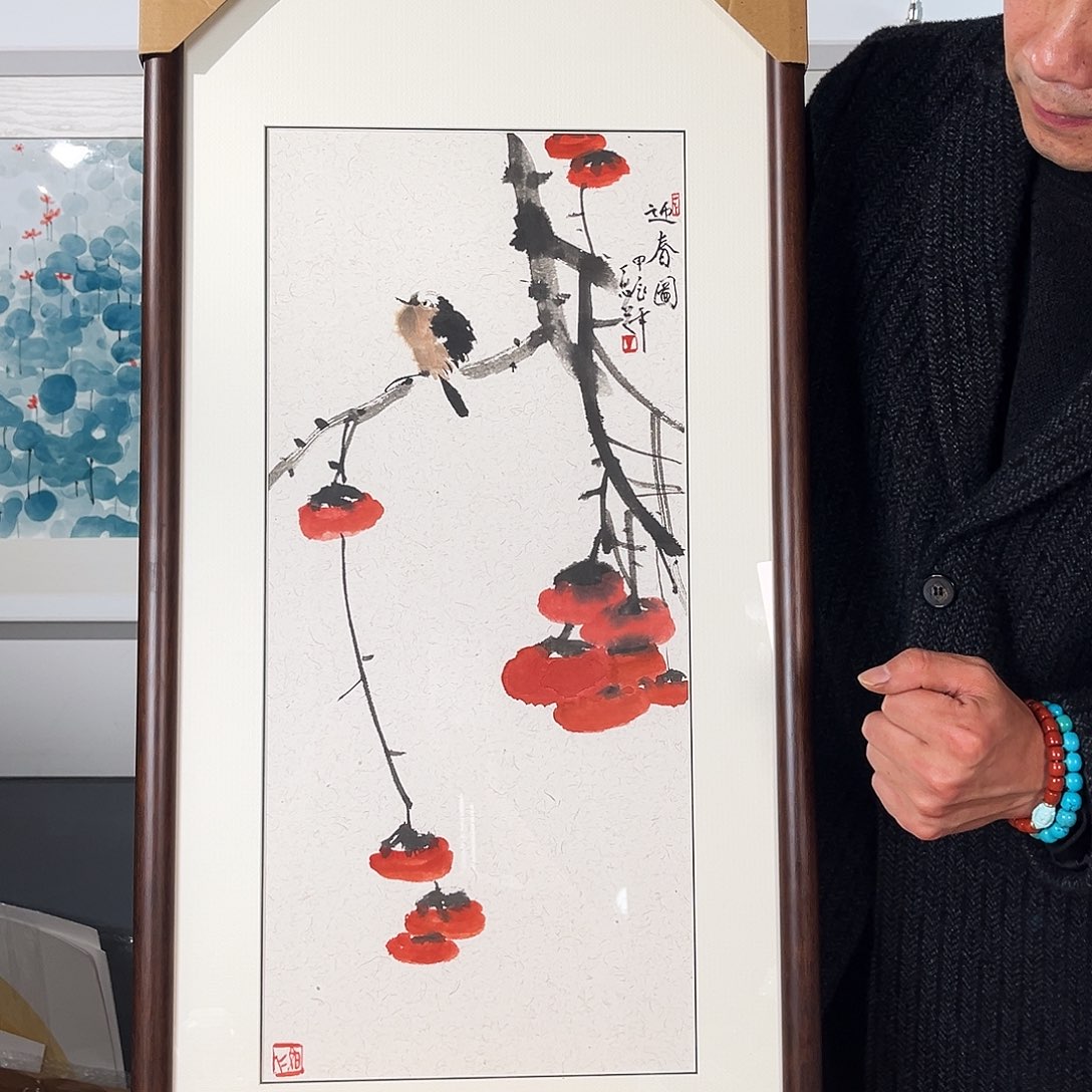 九鸣瓷艺九鸣瓷艺