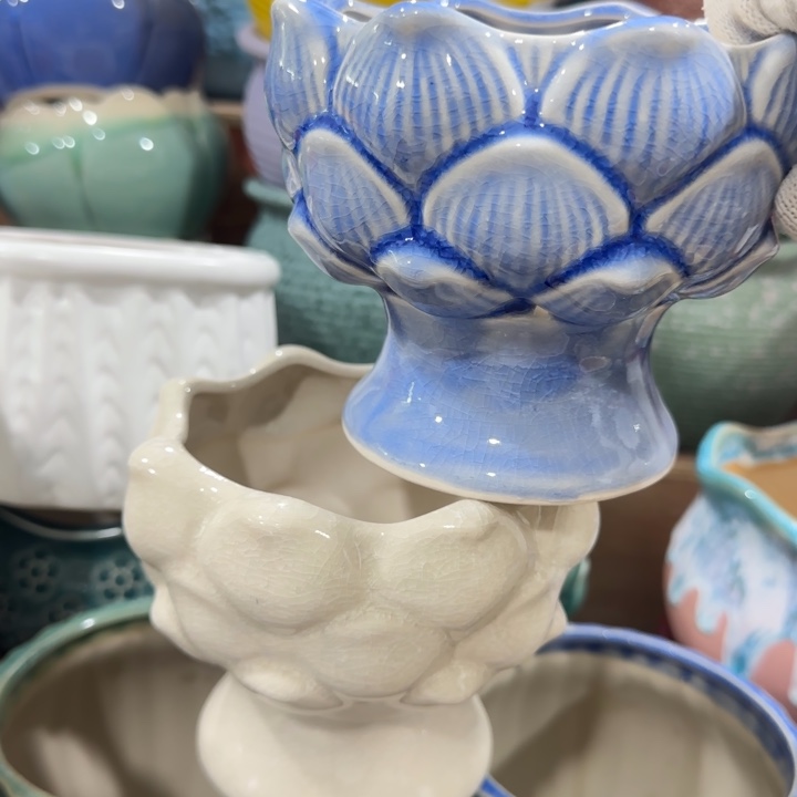 凑9块包邮，有孔，不清楚找客服