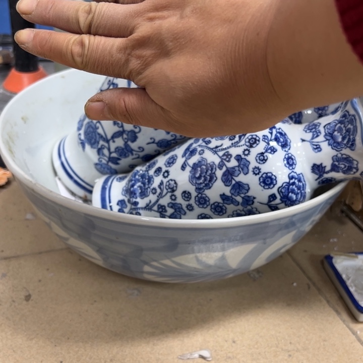 瓷片微瑕陶瓷。。。。。。。。。。。。