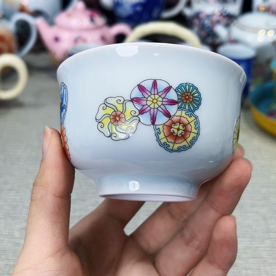 景德镇h h h h h h h