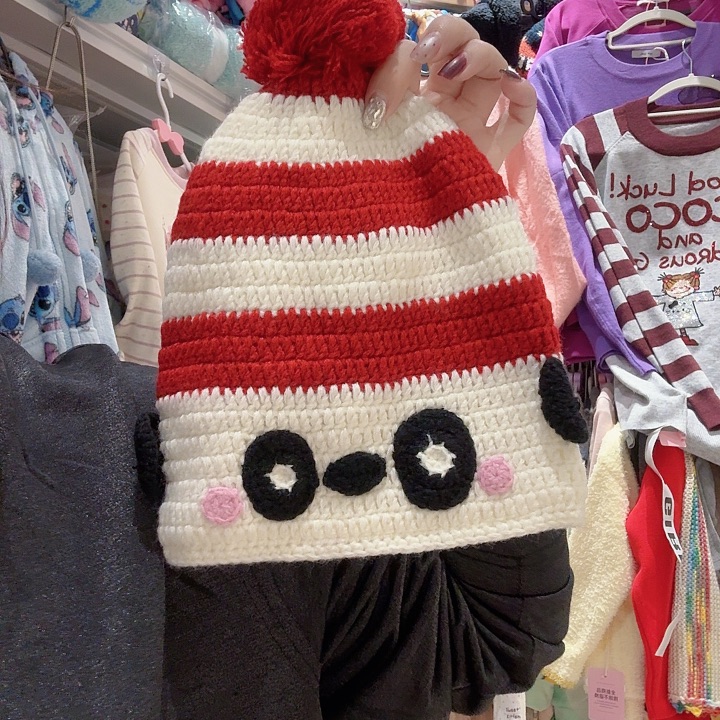 4岁以内有内衬特价不退不换