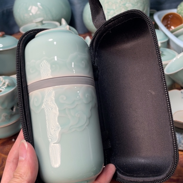 青瓷青瓷 青瓷青瓷