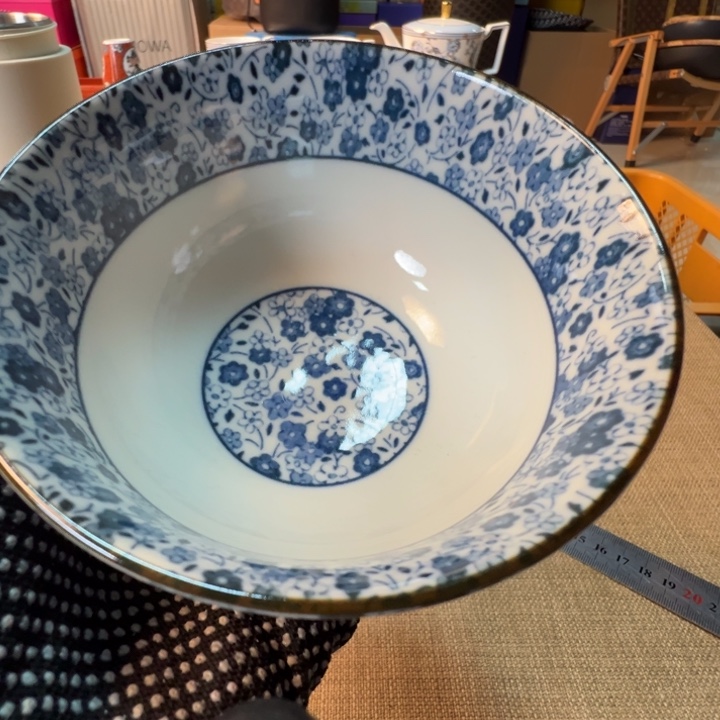 瓷片启航瓷器博物