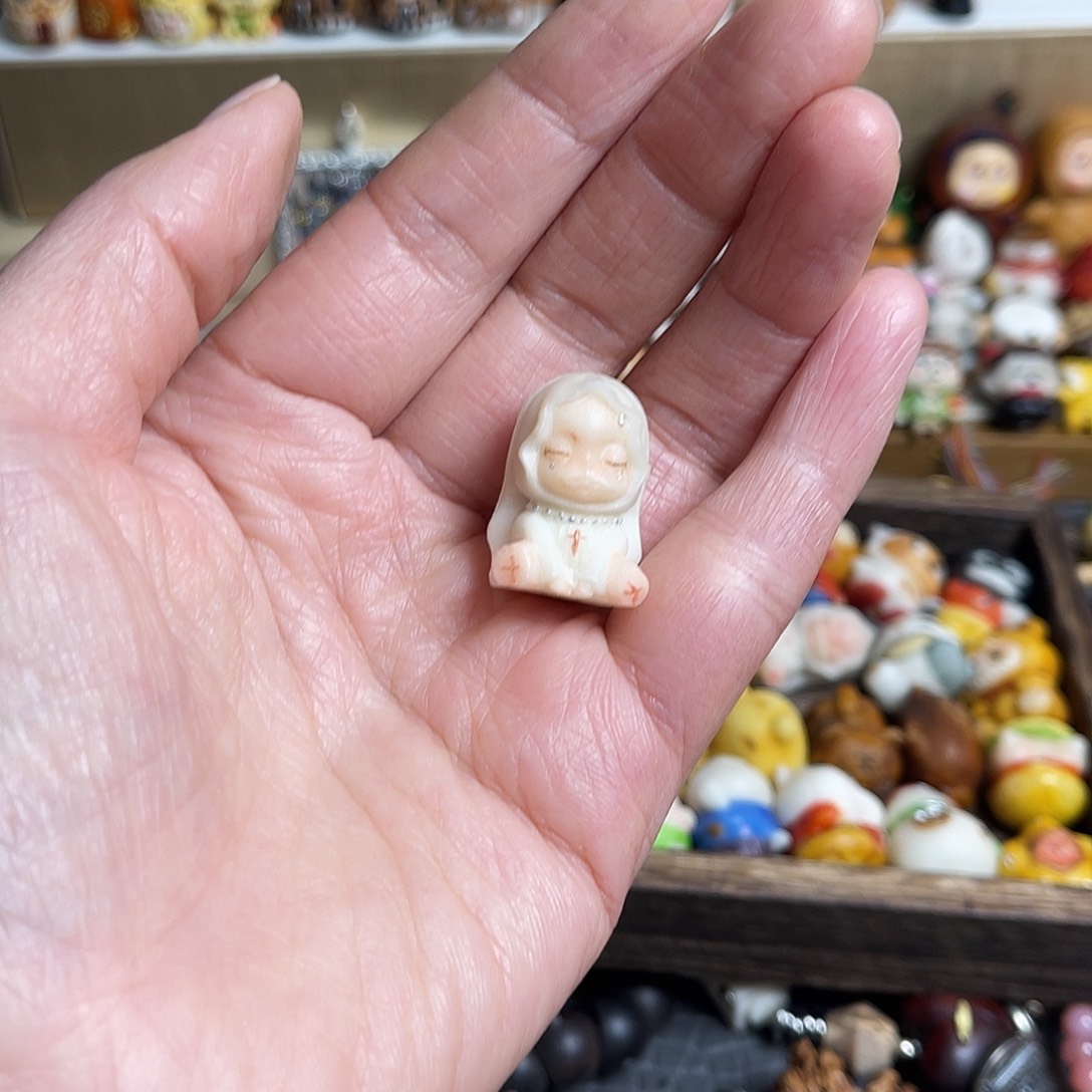 二***壮合成碳硅石非金属原创设计制作