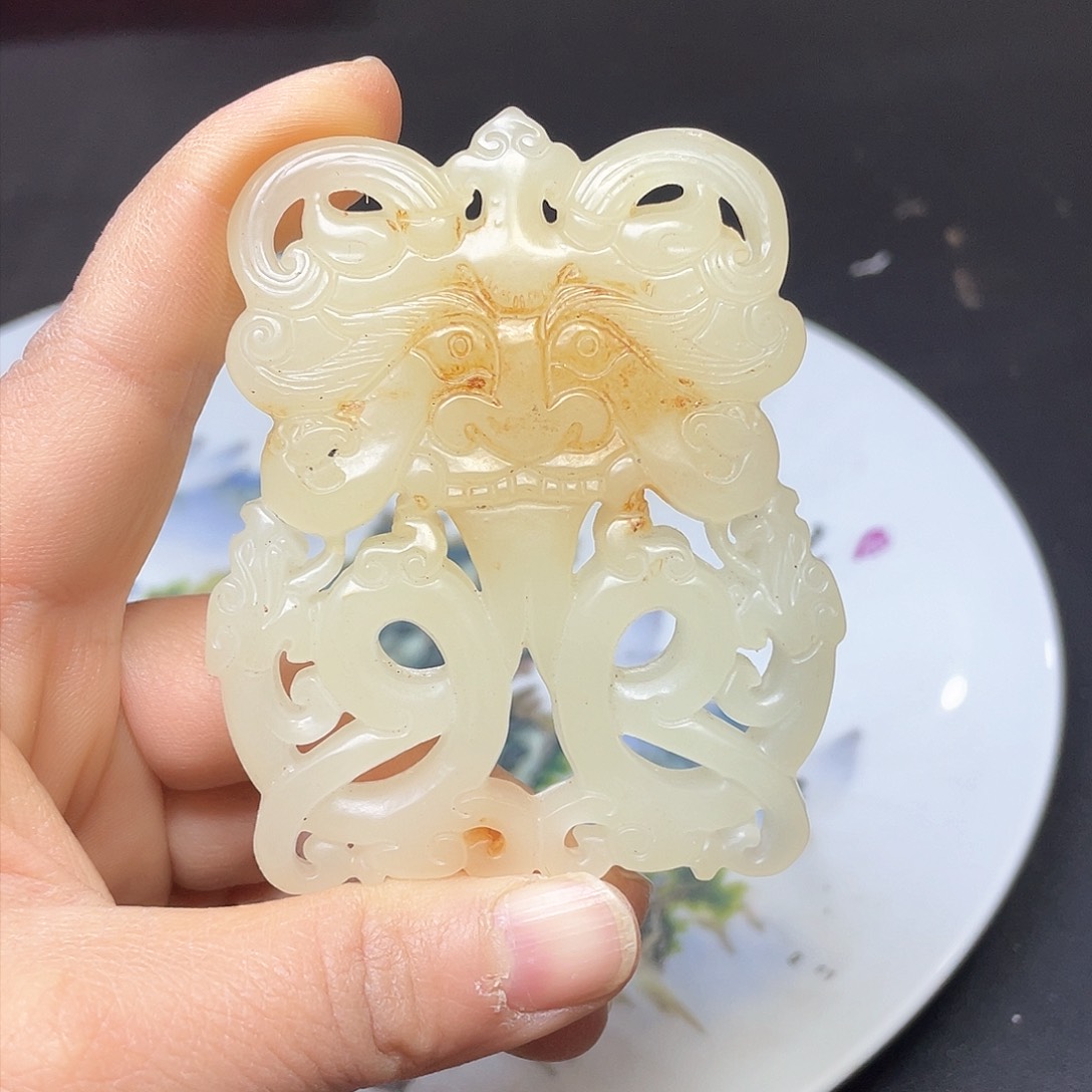 紫砂走官方链接放心