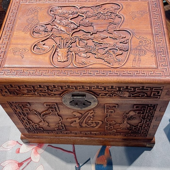 贡木收箱箱箱箱箱箱箱