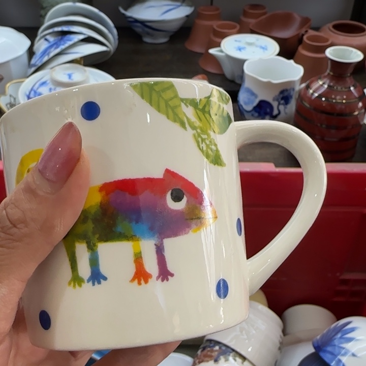 灰***飞瓷片一物一拍感谢支持