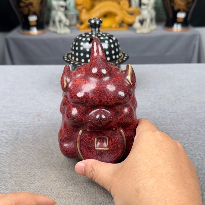 瓷片瓷器瓷器瓷器瓷器