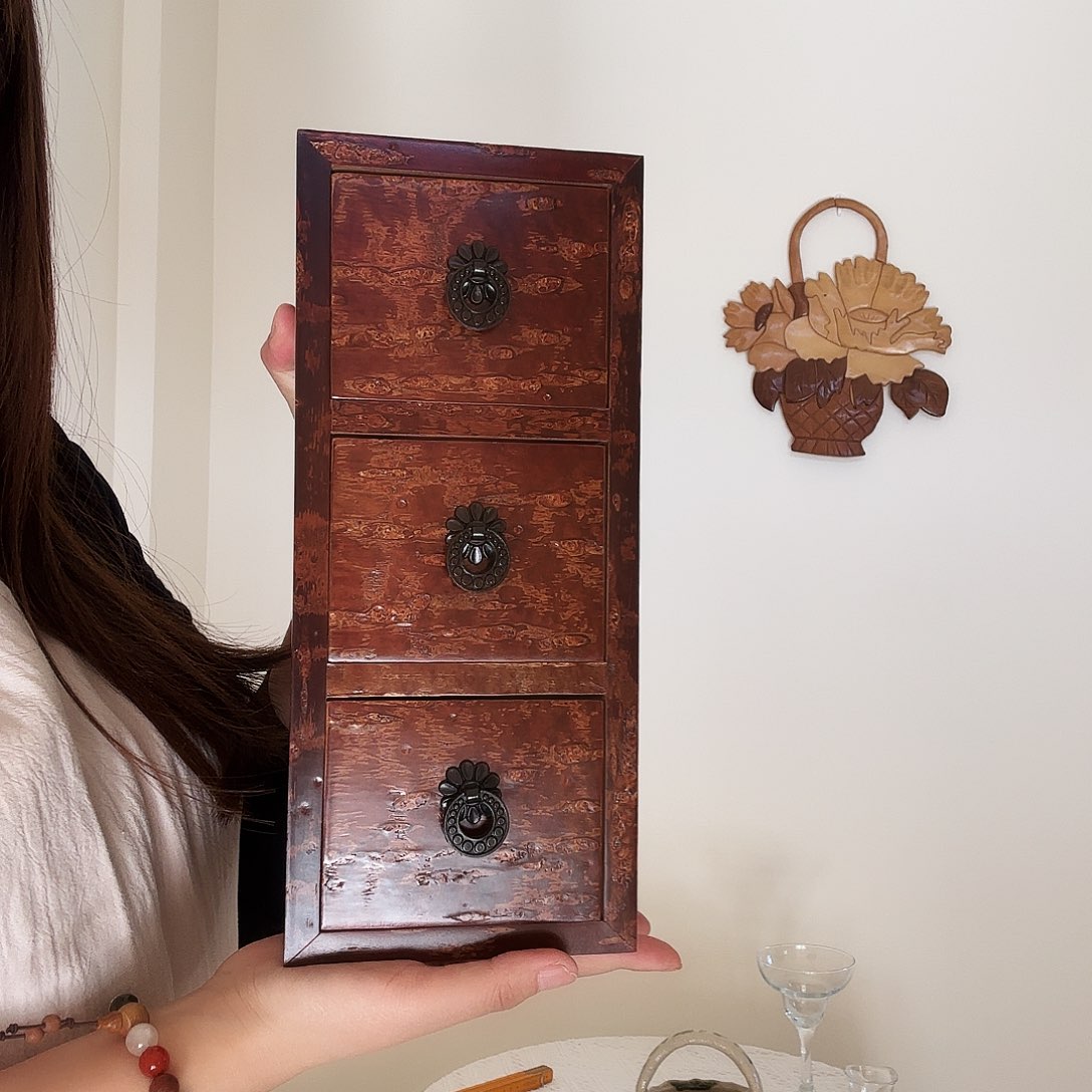 杯亮亮亮亮亮亮亮亮亮亮