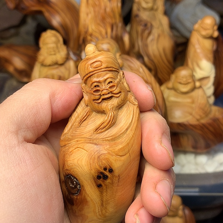 柏木一物一拍自带香味