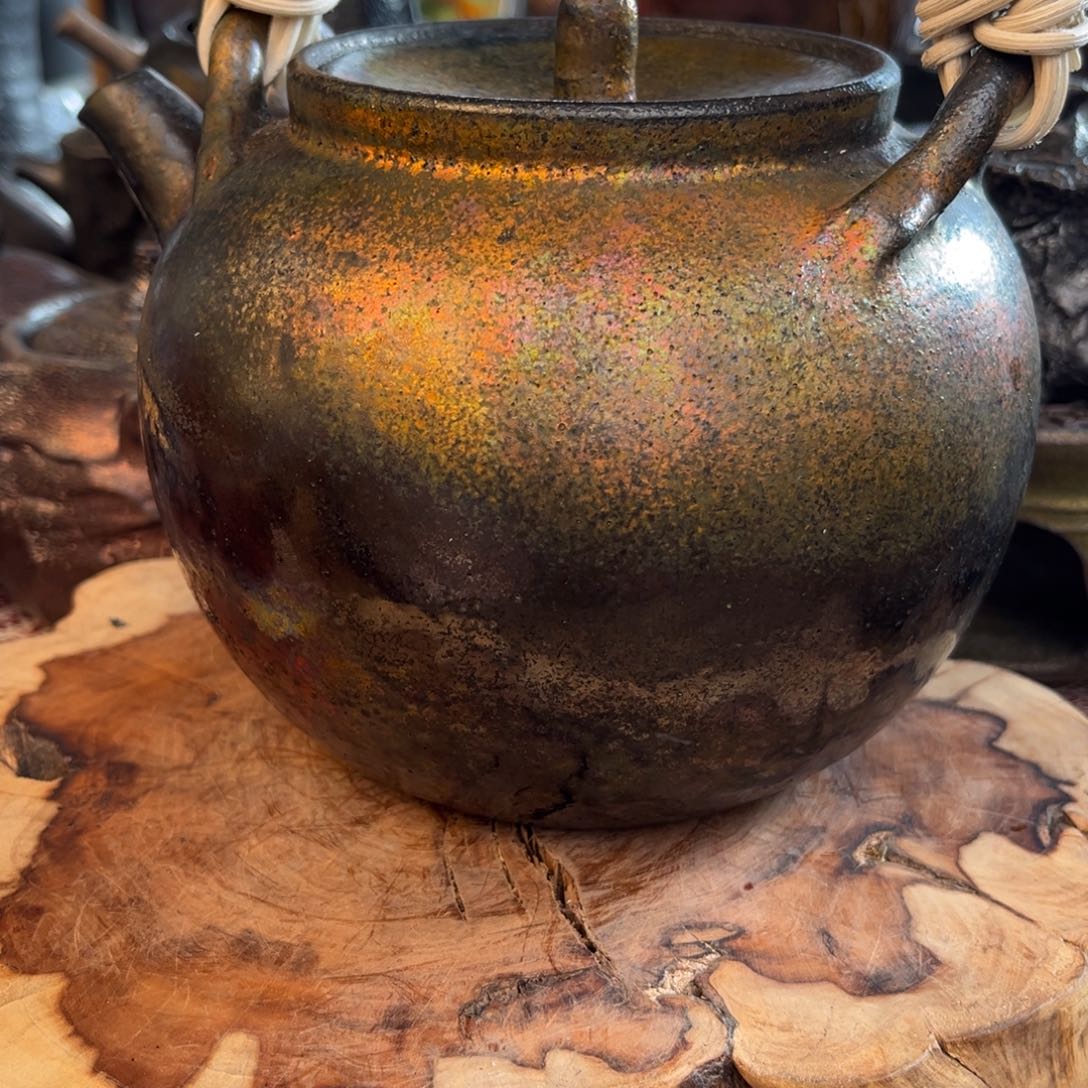 四***爷你的烧水壶烧水壶烧水壶