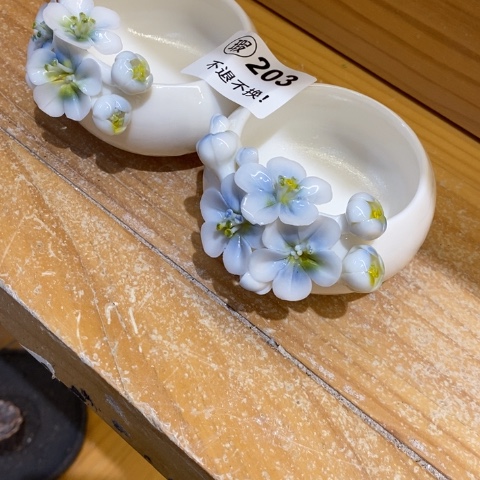 哎*兔兔图兔兔图兔兔图图