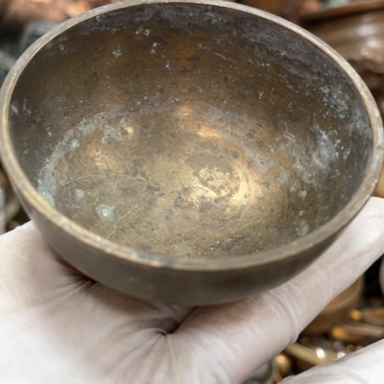 工艺品哈哈哈哈哈哈哈哈