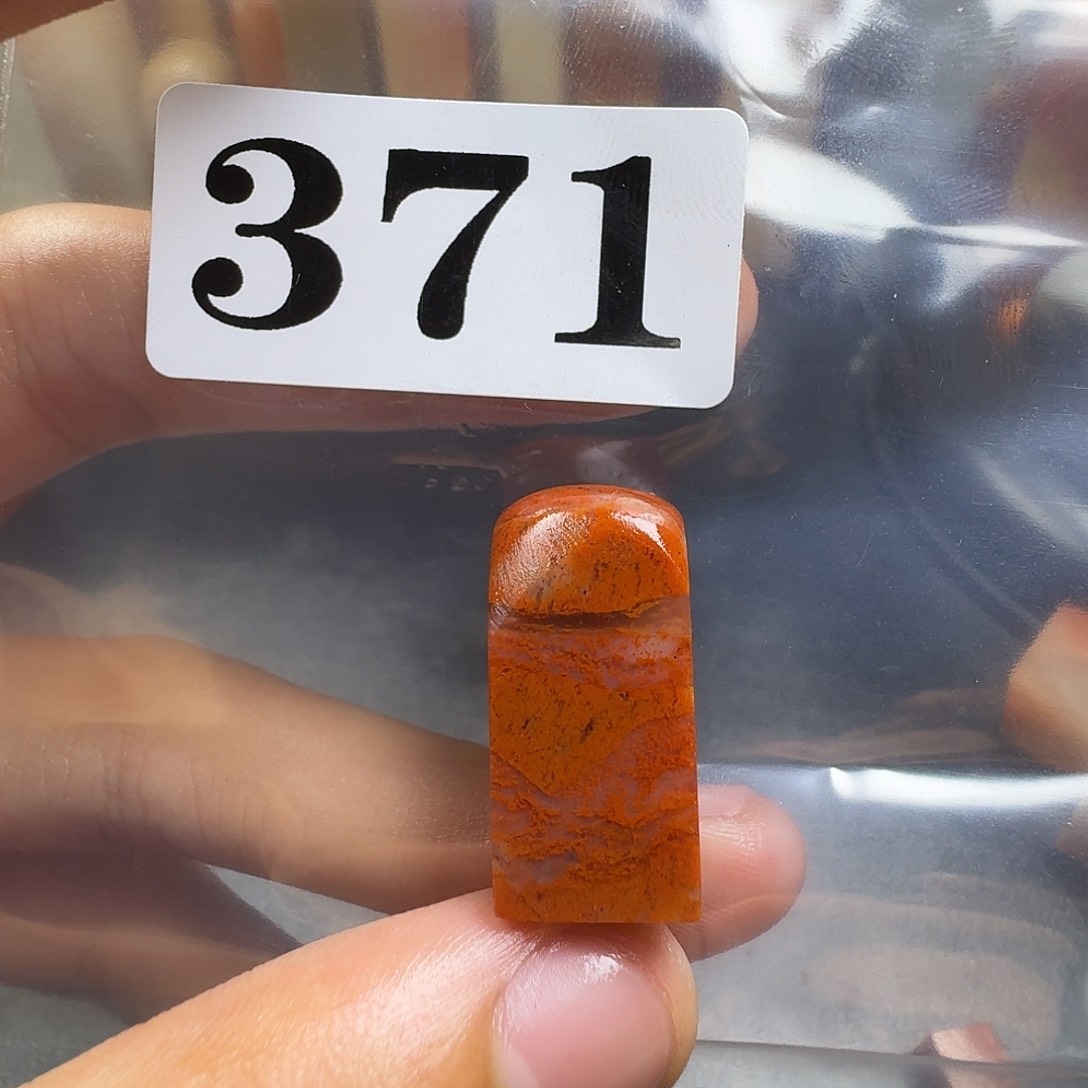 老挝石高*jkkkkkkjjjjjmm