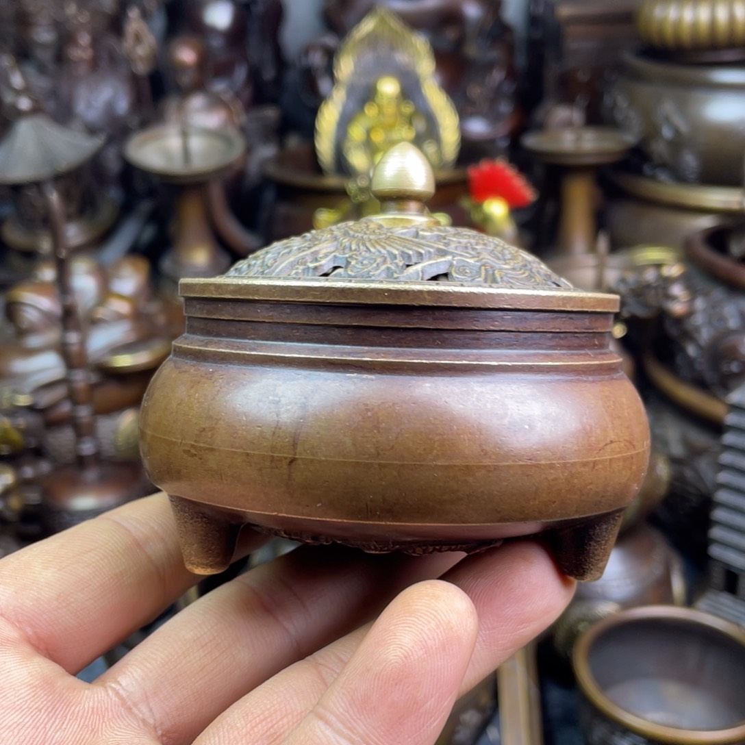 铜器铜器铜器铜器！