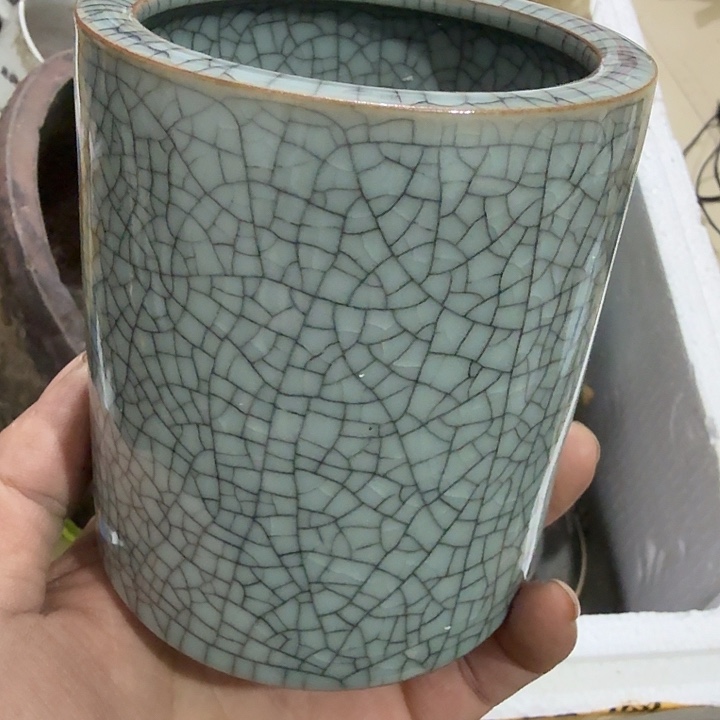 冰***火扇子吃g给哥哥哥哥恍恍惚惚宝贝