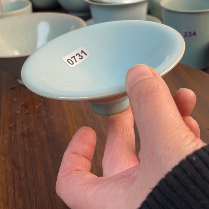 杯子Wwwwwwwwwwwwww