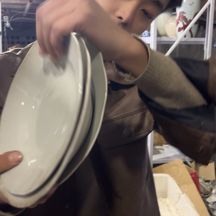 其他陶哈哈哈哈哈哈茶杯