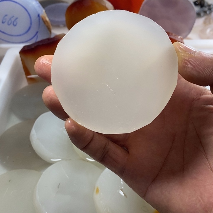 定制玛瑙定制产品，不退不换