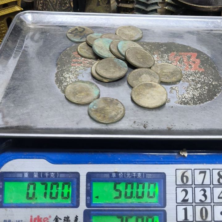 ～****～铜器355555555555