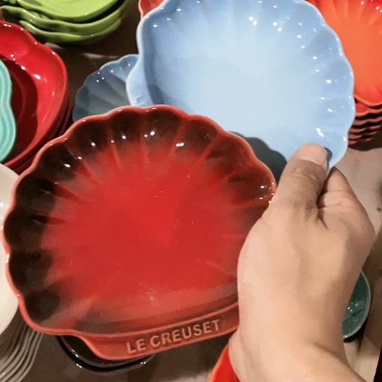 盘外贸单2陶瓷英寸6,5