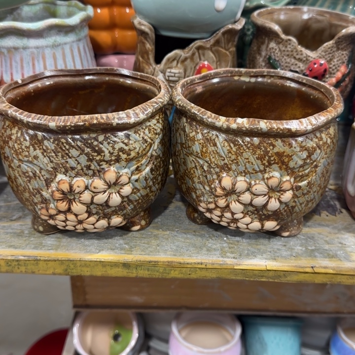 凑9快包邮，有孔，不清楚问客服