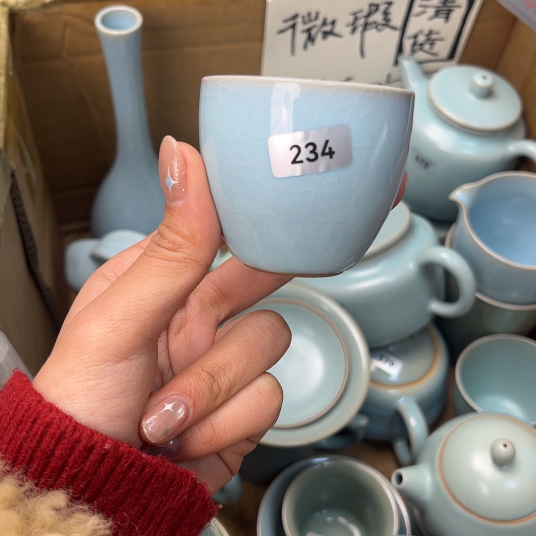 摆件陶234哈哈哈哈哈哈哈