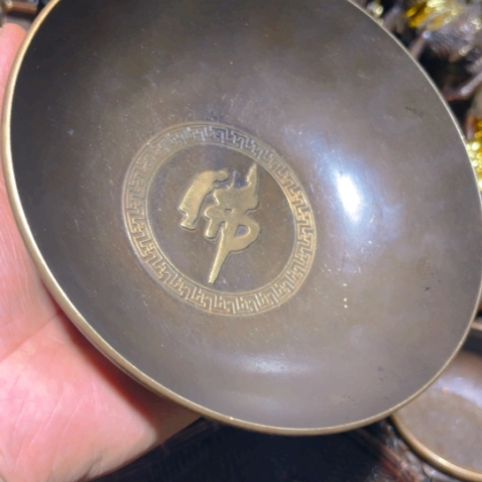 铜的 清货诚信经营