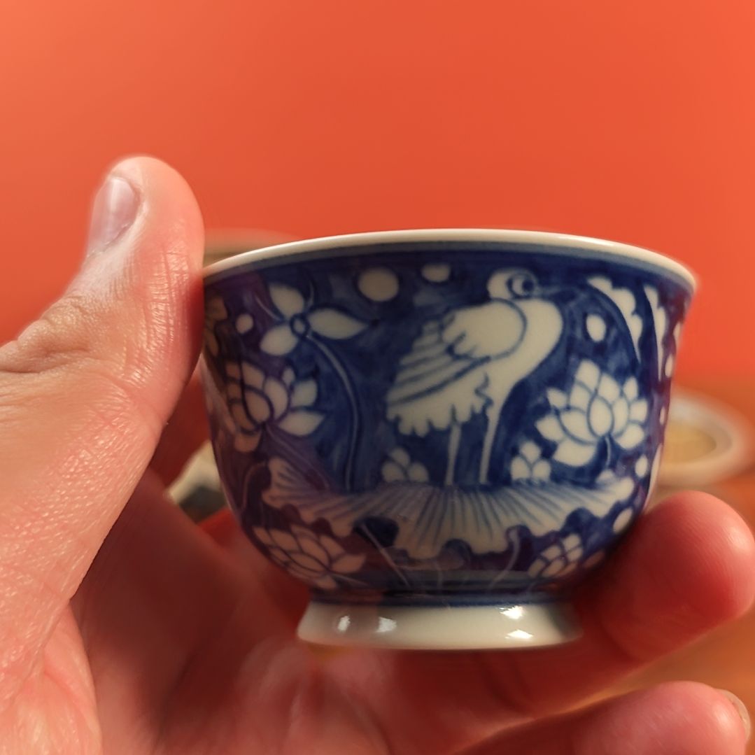 其他陶陶瓷艺术大师