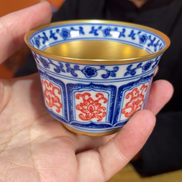 盘福利来啦，福利来