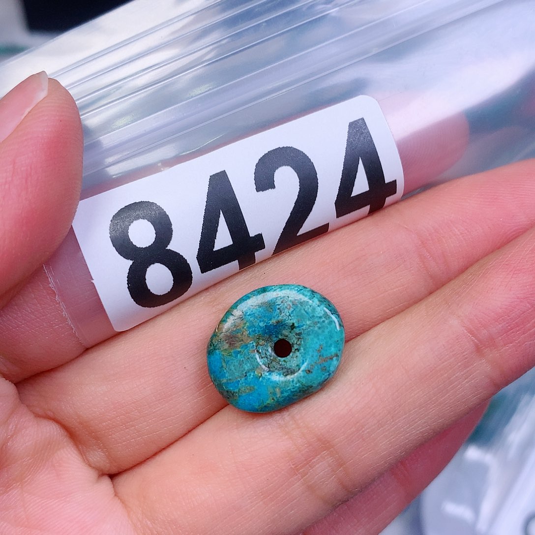 空竹粉丝专享十堰特色手工散珠