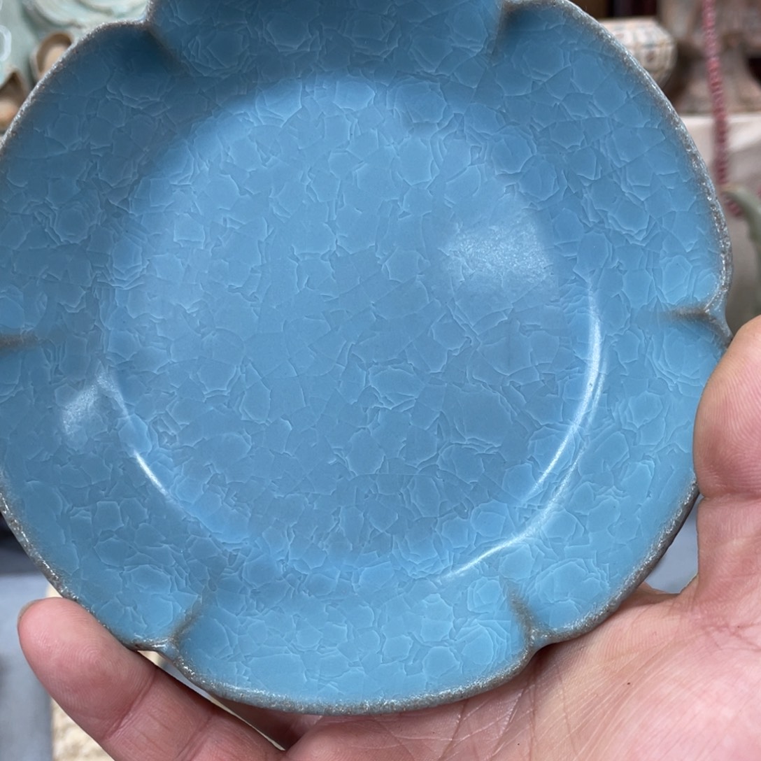 陶瓷摆件陶瓷摆件南****店